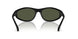 622/31 - Black - Dark Green