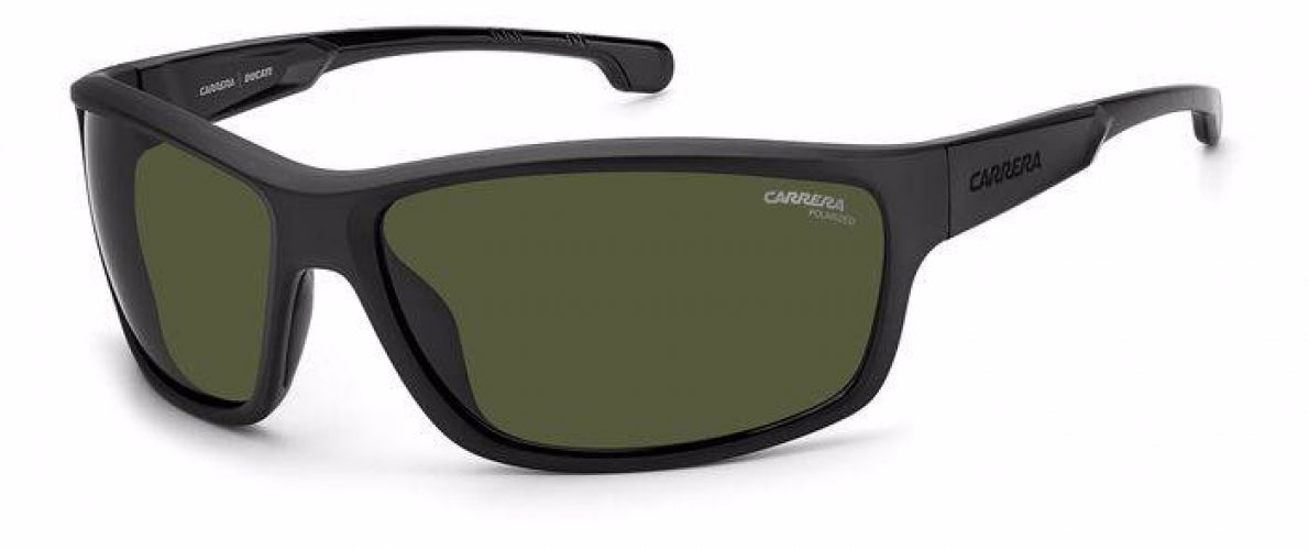 0003-UC - MTT BLACK