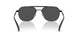939387 - Black - Grey Solid