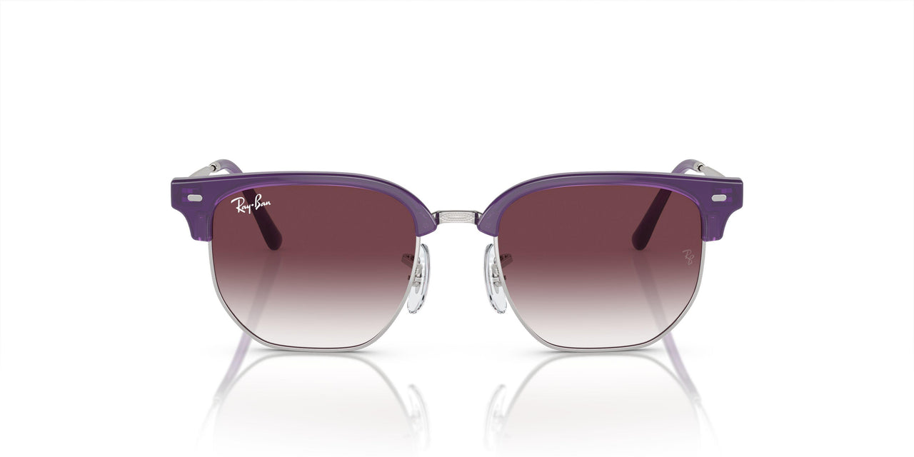 713136 - Violet - Grey/violet