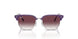 713136 - Violet - Grey/violet