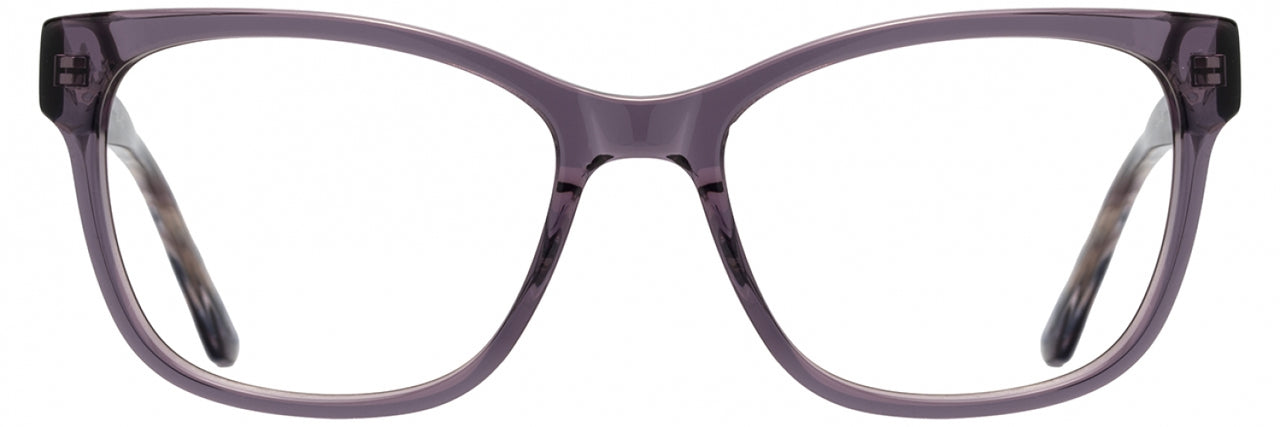 Cote DAzur CDA436 Eyeglasses