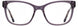 Cote DAzur CDA436 Eyeglasses