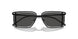 109/87 - Black - Dark Grey