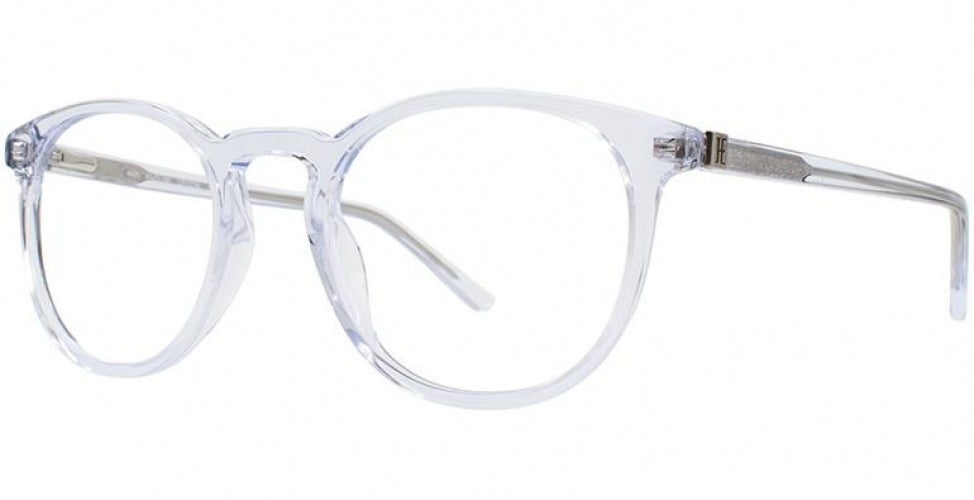 Helium 4431 Eyeglasses