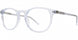 Helium 4431 Eyeglasses