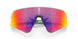 946516 - White - Prizm Road