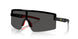 504/87 - Black - Grey