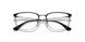 2997 - Black - Clear
