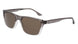 Columbia C571S Sunglasses