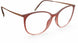 Silhouette Illusion Lite 1606 Eyeglasses
