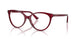 5062 - Red