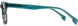 3 - Blue Zircon