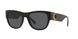 GB1/87 - Black - Grey