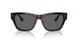 542987 - Tortoise - Dark Grey