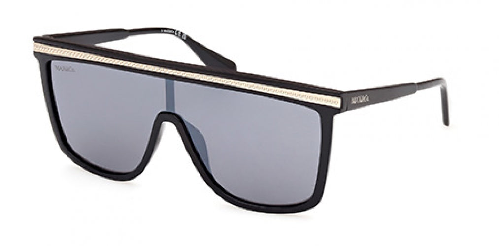MAX & CO 0099 Sunglasses