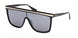 MAX & CO 0099 Sunglasses