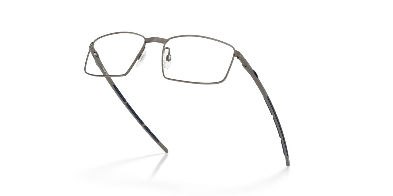 508603 - Grey