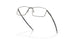 508603 - Grey
