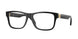 Versace 3380F Eyeglasses