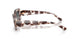 3218T3 - Tortoise - Gradient Grey Polarized
