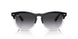 66308G - Black - Grey Gradient Blue