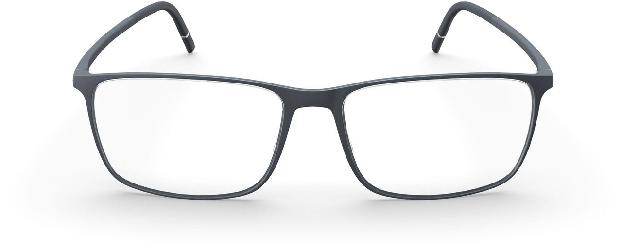 6510 - grey