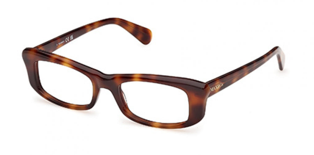 MAX & CO 5216 Eyeglasses