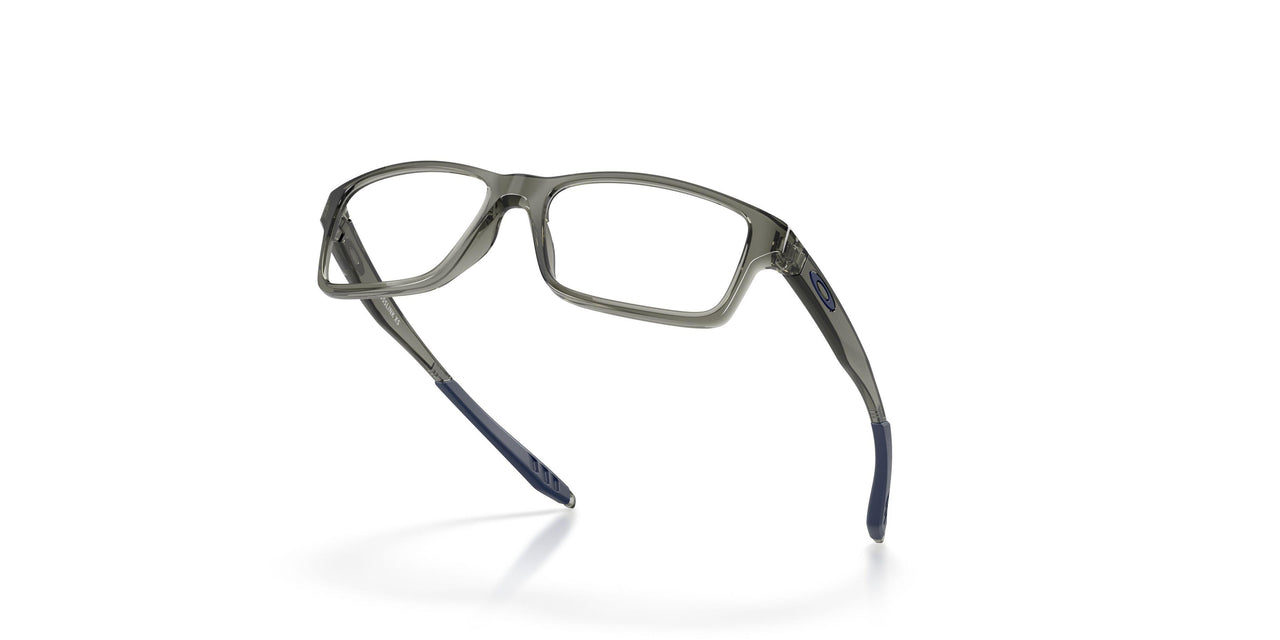 800202 - Grey
