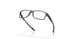 800202 - Grey