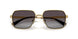 18963C - Gold - Dark Grey Gradient