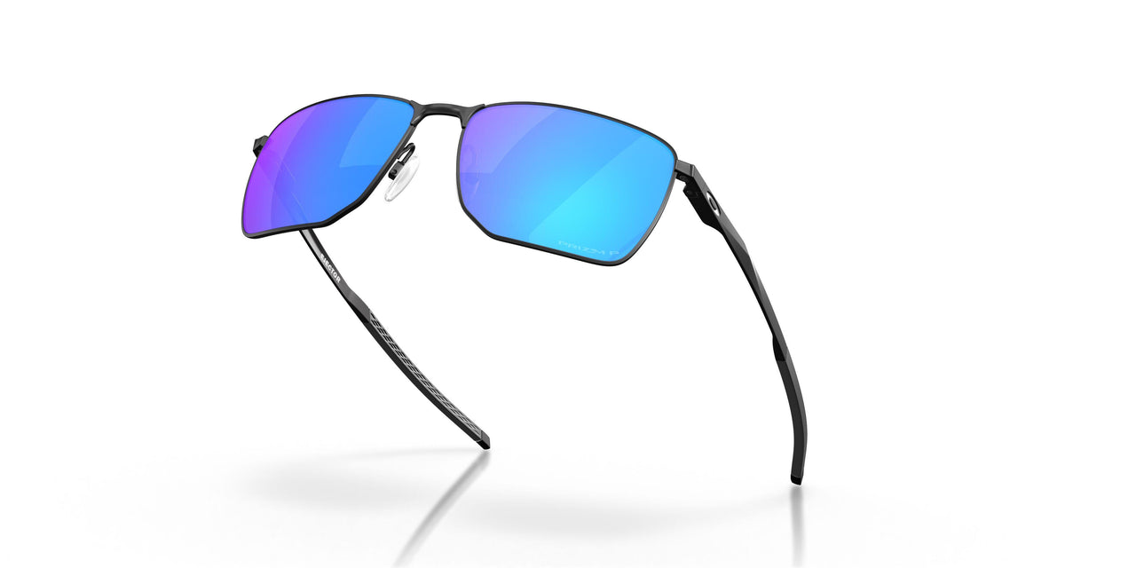 414216 - Gold - Prizm Sapphire Polar