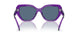 193580 - Violet - Dark Blue