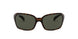 894/58 - Havana - Polar Green