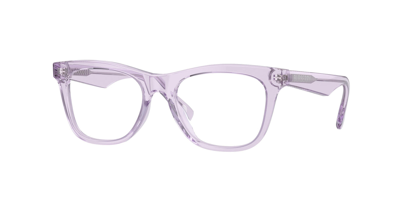 Burberry Kids 2012F Eyeglasses
