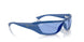 676180 - Blue - Blue