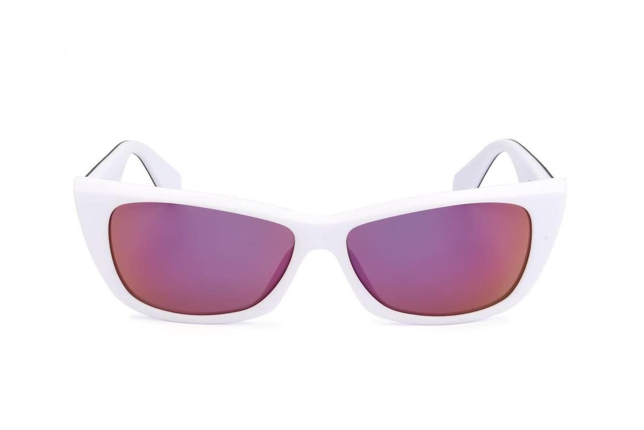 Adidas Original OR0027 Sunglasses