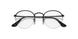 2509 - Black - Clear