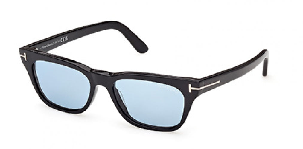 Tom Ford Penn-02 1362 Sunglasses
