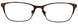 560 - Brown