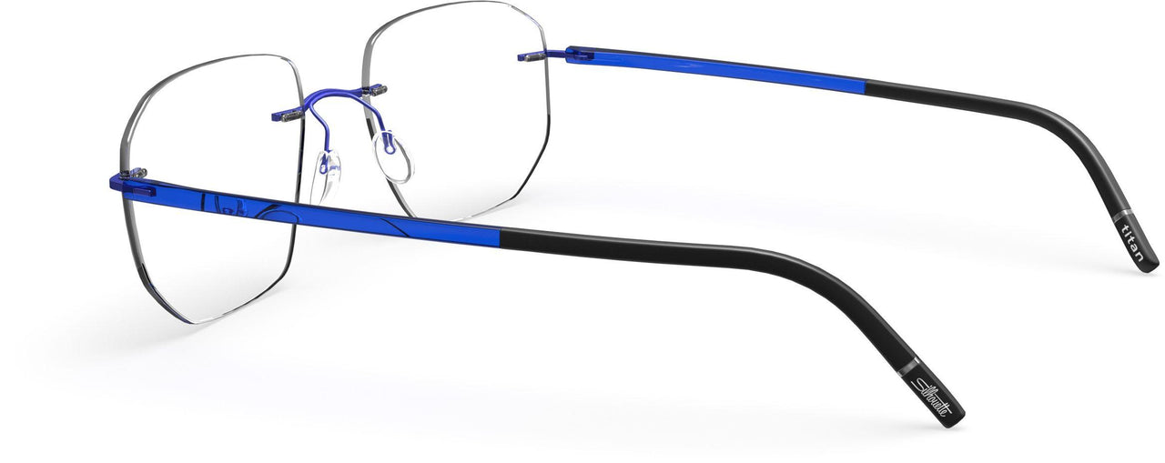 4540 - blue