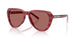 Diesel 2011U Sunglasses