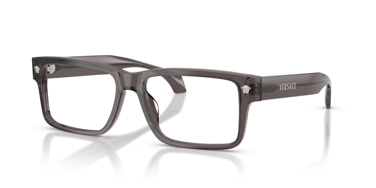 Versace 3391U Eyeglasses