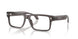 Versace 3391U Eyeglasses