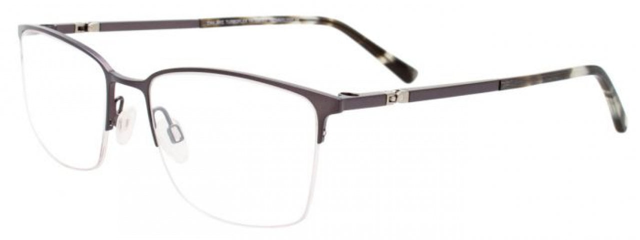 OAKNYC O3016 Eyeglasses