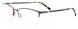 OAKNYC O3016 Eyeglasses