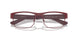 6122 - Red