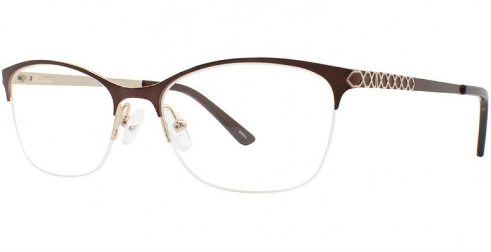 Match 516 Eyeglasses