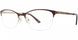 Match 516 Eyeglasses