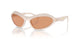12V07V - White - Orange